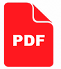 PDF Icon