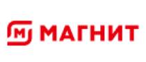 Магнит