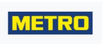 Метро