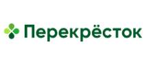 Перекресток