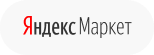 ЯндексМаркет