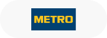 Метро